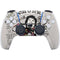 Warner Bros The Goonies (1985) Chunk PS5 Controller Skin